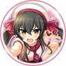 雪月歌☃️ profil fotoğrafı