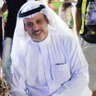 Profilbild von احمد عنبر الثقفي