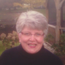 Ruth E. Lowry 的头像