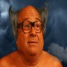 crazyguyfarting profil fotoğrafı
