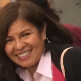 Angela Salaverry Ace's profile picture