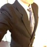 Profilbild von koji