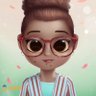 Marisol's profile picture