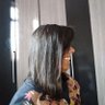 Mi_br profil fotoğrafı