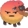 WearyWooloo's profile picture