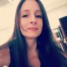 Фото профиля Daniela Dv