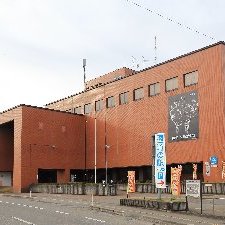 道の駅 クロステン十日町【公式】's profile picture