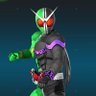 Rider W 的头像