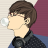 Profilbild von 弌丸a.k.a.箱