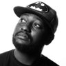 abeldjallo.com 📷's profile picture