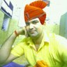 Vichitra Kumar's profile picture