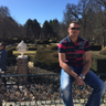 gus_orero profil fotoğrafı