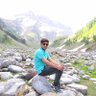 Manu bhai profil fotoğrafı