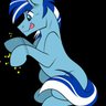 Profilbild von Blewfire