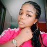 Profilbild von Bonny S'phelele Sikhosana