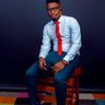 Фото профиля Mohamed Y Bah jr