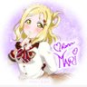 たっかーAqours&μ's大好き! profil fotoğrafı