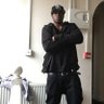Profilbild von ISIAH REID