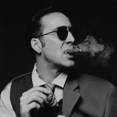 LUCKY_DUKE_'s profile picture