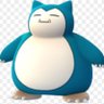 juan k's profile picture