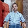 Nilotpal Saha's profile picture