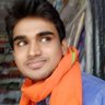 Sunil singh dezire's profile picture