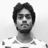 Profilbild von SUBHRANSHU PANDA