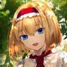 Profilbild von 八雲紅蓮