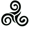 krysto 56100's profile picture