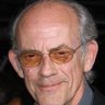 Profilbild von Goodman