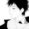 แดณแตหขแตแตแตแต แดนแตสณแตโฑหข's profile picture