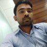 Aadi Pessani profil fotoğrafı