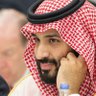 محمد عبدالعزيز بن سليمان..محامي.. profil fotoğrafı