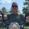 Profilbild von Rob Ragz