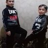 أحمد ابوعلي profil fotoğrafı
