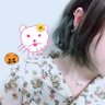 🧸ぬいぐるみポーチ 的头像