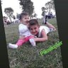 Profilbild von Mithat Gülsoy