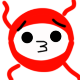 まつたけん profil fotoğrafı