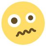תשעים ושתיים Bayaanavai's profile picture