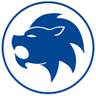 Chelsea Season 的头像