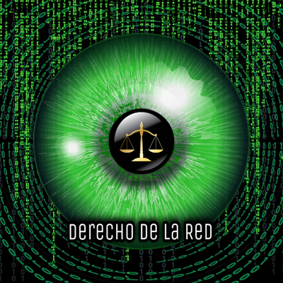 DerechodelaRed's profile picture