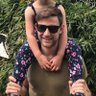 Ollie Blosse's profile picture