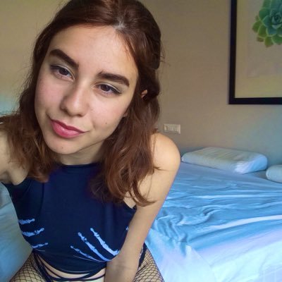 𝔑𝔔 🦎 Naty Quim's profile picture
