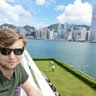 johanneburgo's profile picture