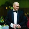 Mark_Parkinson's profile picture