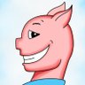 The Pigman's profile picture