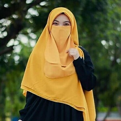 Shopno Choya's profile picture