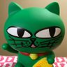 taektaekayuayu profil fotoğrafı