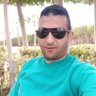 Profilbild von amr Ezz