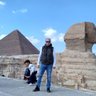 Dimitris T's profile picture